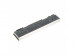 GREEN CELL BATERIA DE09 4400 MAH 11.1V - Galeria zdjęcie 2