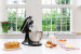 Robot kuchenny KitchenAid Classic 5K45SSEOB - Galeria zdjęcie 6