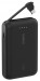 BELKIN POWERBANK 10 000 MAH, 20W, KABEL USB-C, BLK - Galeria zdjęcie 2