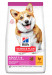 HILL'S Science Plan Adult small&mini Kurczak - sucha karma dla psa - 1,5 kg - Galeria zdjęcie 1