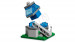 LEGO MINECRAFT 21273 - Galeria zdjęcie 5