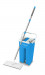 ESPERANZA MOP WYCISKANY PERFECT CLEAN EHS004 - Galeria zdjęcie 1
