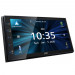 Stacja Multimedialna JVC KWM-560BT (6,8" Android) - Galeria zdjęcie 10