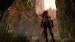 30620472|9|ProductImage|2019-02-26 14:17:26