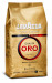 Lavazza Qualita Oro kawa ziarnista 1000g - Galeria zdjęcie 1