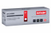 Activejet ATB-248BNX Toner do drukarek Brother; Zamiennik Brother TN248XLBK; Supreme; 3000 stron; czarny) - Galeria zdjęcie 1