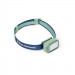 Latarka czołowa Black Diamond WIZ KID HEADLAMP Desert Sage - Galeria zdjęcie 1