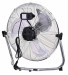 Wentylator podłogowy cyrkulator Ravanson WT-7045 - Galeria zdjęcie 2