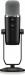 Behringer BIGFOOT - Mikrofon pojemnościowy USB - Galeria zdjęcie 5