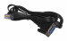 Switch TP-LINK TL-SG3210 - Galeria zdjęcie 3