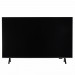 Telewizor Philips 50PUS8319/12 LED 50'' 4K Ultra HD Titan OS Ambilight Dolby Atmos DVB-T2 Czarny - Galeria zdjęcie 2