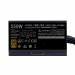 COOLER MASTER ZASILACZ MWE BRONZE 80+ 550W V2 230V - Galeria zdjęcie 3