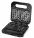OPIEKACZ AMICA SMK 4011 - 3W1 750 W - Galeria zdjęcie 5