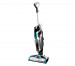 Odkurzacz piorący BISSELL CrossWave Pet Pro 2225N - Galeria zdjęcie 3
