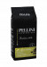 PELLINI 1KG No3 GRAN AROMA Z/6 - Galeria zdjęcie 1