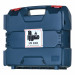 Klucz udarowy aku 18V 06019H1109 BOSCH - Galeria zdjęcie 12