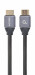 GEMBIRD KABEL HDMI HIGH SPEED ETHERNET V2.0 4K 2M - Galeria zdjęcie 2
