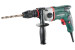 Wiertarka BE 600/13-2 600383000 METABO - Galeria zdjęcie 1