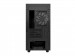 Obudowa DeepCool MATREXX 40 3FS (DP-MATX-MATREXX40-3FS) - Galeria zdjęcie 16