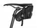TORBA ROWEROWA TOPEAK AERO WEDGE PACK MEDIUM PODSIODŁOWA - Galeria zdjęcie 2