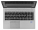 HP EliteBook 850 G5 i5-8350U 16GB 512GB SSD 15,6" FHD Win11pro + zasilacz UŻYWANY - Galeria zdjęcie 2