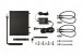 Shure BLX24RE/B58-H8E - System bezprzewodowy z mikrofonem - Galeria zdjęcie 2