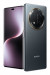 Smartfon Honor Magic7 Lite 5G Dual Sim 8/256GB Titanium Black - Galeria zdjęcie 2