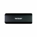 PATRIOT Transporter 2TB USB3.2 Type-C SSD 1000 MB/s - Galeria zdjęcie 1