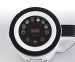 Morphy Richards Zupowar Total Control - Galeria zdjęcie 3