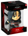 Figurka kolekcjonerska Good Loot Assassin's Creed - Naoe - Galeria zdjęcie 1
