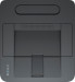 DRUKARKA HP LASERJET PRO 3002dw - Galeria zdjęcie 6