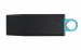 64GB USB3.2 Gen 1 DataTraveler Exodia (B+T) - Galeria zdjęcie 2