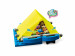 LEGO Friends 42603 Kamper z mobilnym obserwatorium gwiazd - Galeria zdjęcie 6