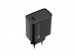 NATEC ŁADOWARKA SIECIOWA RIBERA USB-C 20W PD - Galeria zdjęcie 2