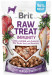 BRIT Raw Treat Immunity Lamb & Chicken - przysmak dla psa - 40g - Galeria zdjęcie 1