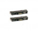 XEROX Toner B210/B205/B215 2x3k - Galeria zdjęcie 1