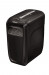 Fellowes Niszczarka osobista Powershred 60Cs, 22L - Galeria zdjęcie 1