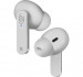 DEFENDER SŁUCHAWKI BLUETOOTH TWINS 903 63903 - Galeria zdjęcie 2