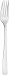 68-czesciowy-zestaw-sztuccow-zwilling-westlake 2.jpg