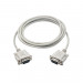 Akyga kabel rs-232 m-m 2m ak-co-03 ak-co-03 - Galeria zdjęcie 1