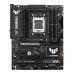 Płyta główna ASUS TUF GAMING B850-PLUS WIFI (90MB1J30-M0EAY0) - Galeria zdjęcie 3