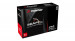 Karta graf. PowerColor RX9060XT 8G-A - Galeria zdjęcie 7