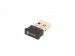 NATEC ADAPTER BLUETOOTH FLY V5.0 CLASS II NANO - Galeria zdjęcie 1