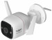 Kamera TP-LINK Tapo C325WB - Galeria zdjęcie 4