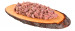 CARNILOVE Cat Turkey&Reindee White Muscle Meat - mokra karma dla kota - 100g - Galeria zdjęcie 2