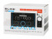 BLOW RADIO AVH-9620 2DIN 7" - Galeria zdjęcie 5
