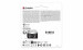 KINGSTON microSDXC Canvas 1TB React Plus UHS-II 280R/150W U3 V60 for Full HD/4K - Galeria zdjęcie 4