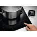 Płyta indukcyjna ELECTROLUX EIS62443 - Galeria zdjęcie 13