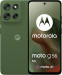 Motorola Moto G56 5G 8/256GB Dill - Galeria zdjęcie 1