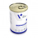 VET EXPERT Veterinary Diet Dermatosis Dog Salmon & Potato - mokra karma dla psa - 400g - Galeria zdjęcie 4